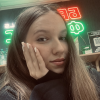 Злата Макарова