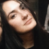 Julia Churakova