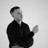 Вячеслав Майоров