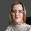 Ярослава Жадченко