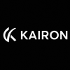 Kairon Studio