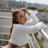 Ангелина Холодова