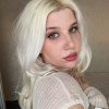 Ulyana Proskurina