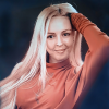 Наталья