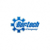 bertech ru