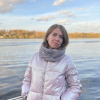 Ольга Павлова
