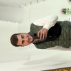Liparit Gevorgyan