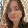 ����� �