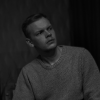 Кирилл Сенин