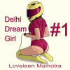 loveleen malhotra