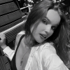 Alika Saltore
