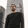 VADIM ULYBIN