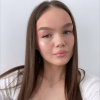 ���� �������