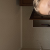 ��� ��������
