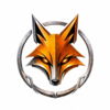 Iron FoxStudio