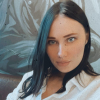 ����� �������