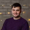 Артём Высоков