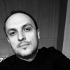 Sergey Reshetnikov