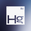 Hermon Group