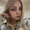 Марина Садковская