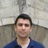 Arturs Mileico
