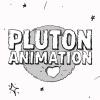Pluton Animation