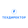 ТехДиректор
