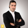Amirhosein Pakzad