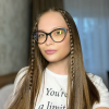 ��� ������