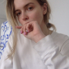 Ksyusha Levdikova