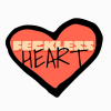 Heart Feckless