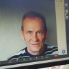 Viktor Gunin