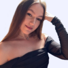 Кристина Панина