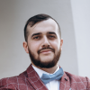 Сергей Ковальский