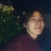 Содном Будажапов