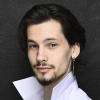 Valeriy Vash