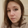 ���� �������