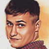 Daniil Begunov