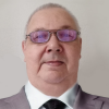 Irek Gabdrakhmanov