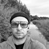 Evgenii Malinko