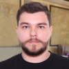 Андрей Черевков