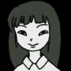 ����� Sadalllife