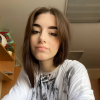 ��� ������