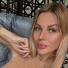 Anastasia Barashkina