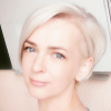 Anna Ladik