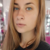 ���� ������