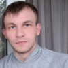 Александр Пашнин
