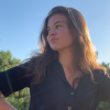 ��������� ���������