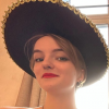 ����� ������