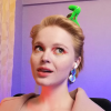 ������� ��������